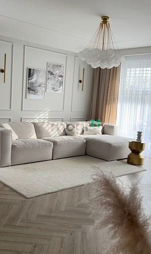Hình ảnh Cho thuê Trang Chủ MB66.COM / Đăng Ký Tặng 66K nội thất cao cấp Riverpark Premier Phú Mỹ Hung Q7