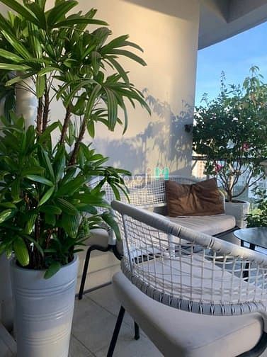 Hình ảnh Cho thuê Trang Chủ MB66.COM / Đăng Ký Tặng 66K nội thất cao cấp Riverpark Premier Phú Mỹ Hung Q7