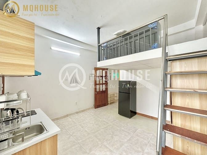 Hình ảnh 🏡 Mb6623 nạp rút nhanh chóng DUPLEX GIÁ CHỈ 6.9TR 🏡