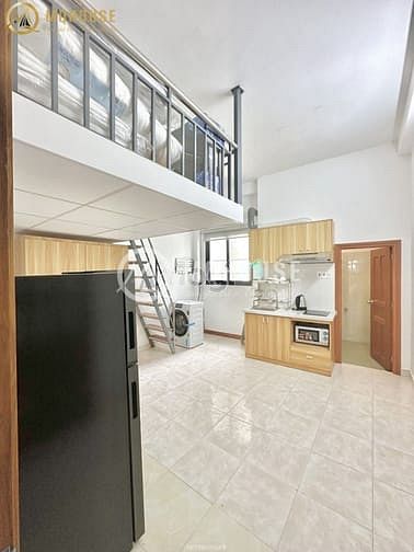 Hình ảnh 🏡 Mb6623 nạp rút nhanh chóng DUPLEX GIÁ CHỈ 6.9TR 🏡