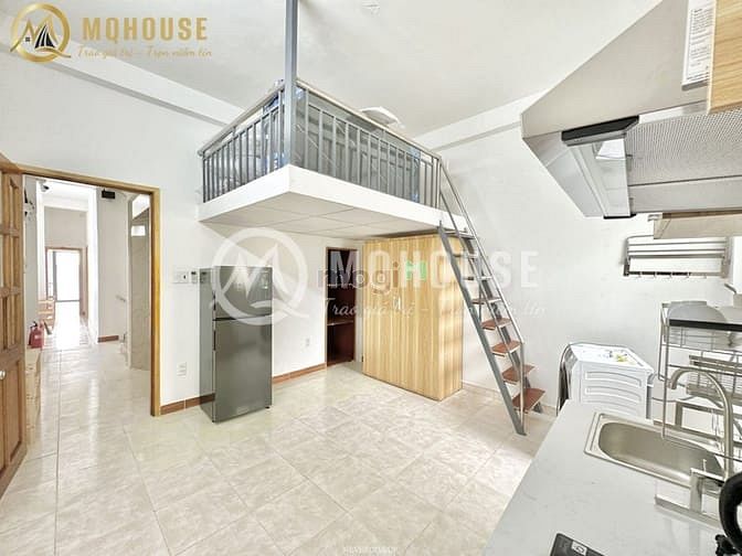 Hình ảnh 🏡 Mb6623 nạp rút nhanh chóng DUPLEX GIÁ CHỈ 6.9TR 🏡