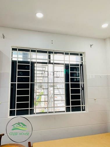 Hình ảnh Cho Thuê Căn Hộ Cao Cấp Gần Đại Học Văn Hiến