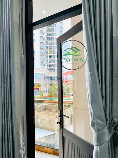 Hình ảnh Cho Thuê Căn Hộ Cao Cấp Gần Đại Học Văn Hiến