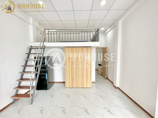 Hình ảnh 🏡 Mb6623 nạp rút nhanh chóng DUPLEX GIÁ CHỈ 7.9TR 🏡