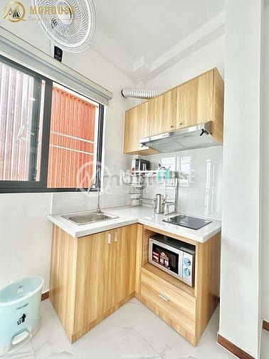 Hình ảnh 🏡 Mb6623 nạp rút nhanh chóng DUPLEX GIÁ CHỈ 7.9TR 🏡