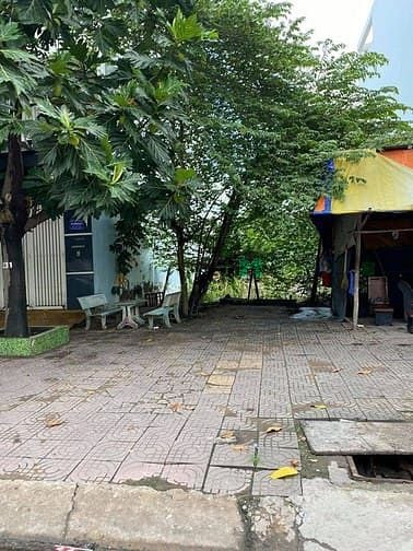 Hình ảnh Bán đất MT đường Số 1,PBTĐB, Khu Tên Lửa, 5 x 20m, giá 15 tỷ.