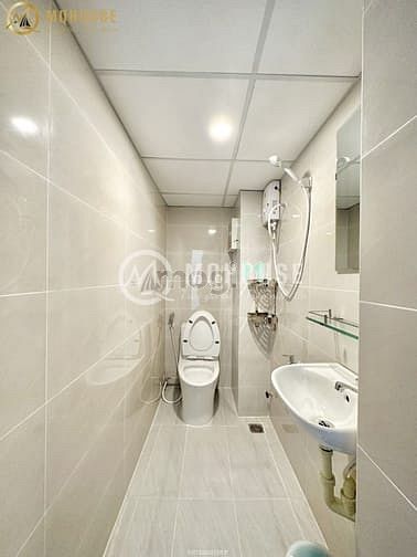 Hình ảnh 🏡 Mb6623 nạp rút nhanh chóng DUPLEX GIÁ CHỈ 7.9TR 🏡