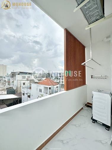 Hình ảnh 🏡 Mb6623 nạp rút nhanh chóng DUPLEX GIÁ CHỈ 7.9TR 🏡