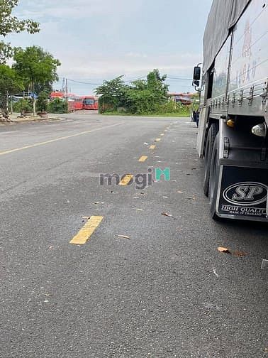 Hình ảnh Bán đất MT đường Số 1,PBTĐB, Khu Tên Lửa, 5 x 20m, giá 15 tỷ.
