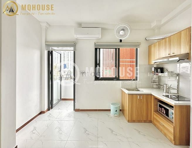 Hình ảnh 🏡 Mb6623 nạp rút nhanh chóng DUPLEX GIÁ CHỈ 7.9TR 🏡