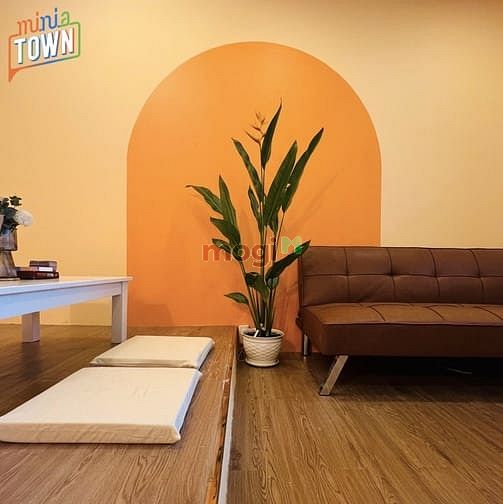 Hình ảnh 🏡 Mb6623 nạp rút nhanh chóng 2 phòng ngủ (2pn) Trung tâm Phú Nhuận 🏡