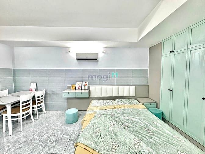 Hình ảnh 🔥🍀🌈Xanh Pastel đẹp Lạ - Mb6623 nạp rút nhanh chóng Full NT, chỉ có mê ê ê ê