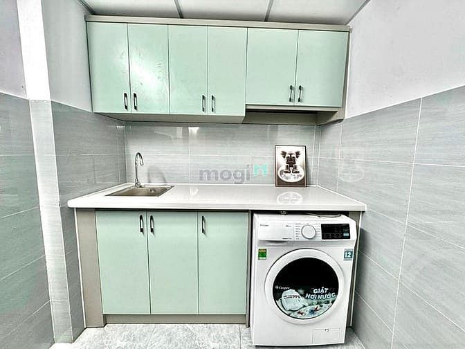Hình ảnh 🔥🍀🌈Xanh Pastel đẹp Lạ - Mb6623 nạp rút nhanh chóng Full NT, chỉ có mê ê ê ê