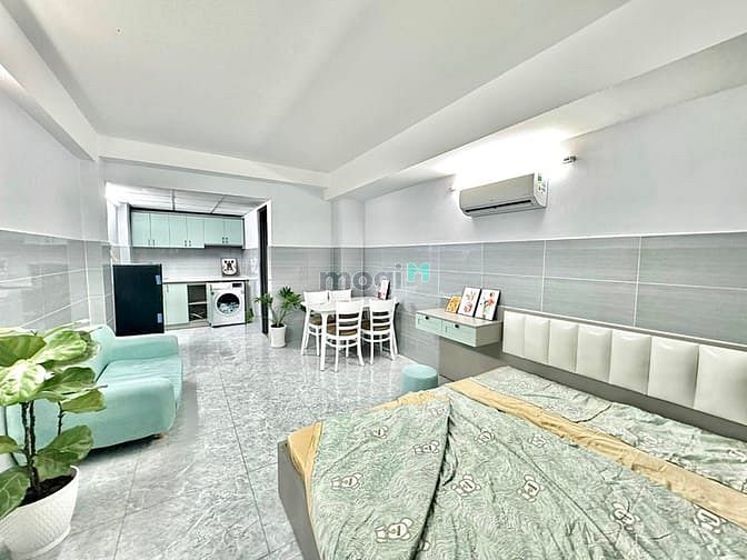 Hình ảnh 🔥🍀🌈Xanh Pastel đẹp Lạ - Mb6623 nạp rút nhanh chóng Full NT, chỉ có mê ê ê ê