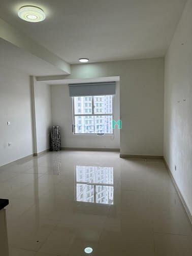 Hình ảnh Rèm, Bếp, Máy Lạnh Chỉ 9tr5/Tháng Sunrise City View - Q7