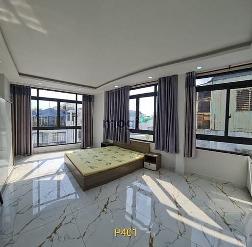 Hình ảnh Trang Chủ MB66.COM / Đăng Ký Tặng 66K studio full NT cửa sổ thoáng gần đh Kinh Tế_vạn hạnh mall Q10