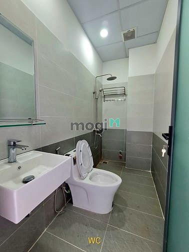 Hình ảnh Trang Chủ MB66.COM / Đăng Ký Tặng 66K studio full NT cửa sổ thoáng gần đh Kinh Tế_vạn hạnh mall Q10