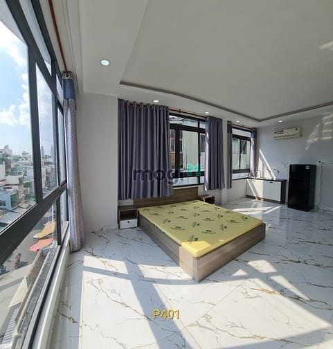 Hình ảnh Trang Chủ MB66.COM / Đăng Ký Tặng 66K studio full NT cửa sổ thoáng gần đh Kinh Tế_vạn hạnh mall Q10
