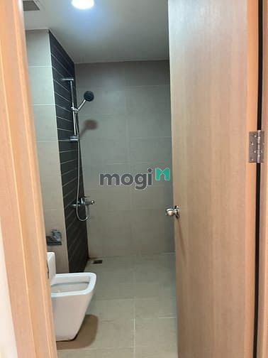 Hình ảnh Rèm, Bếp, Máy Lạnh Chỉ 9tr5/Tháng Sunrise City View - Q7