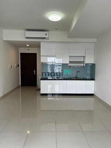 Hình ảnh Rèm, Bếp, Máy Lạnh Chỉ 9tr5/Tháng Sunrise City View - Q7