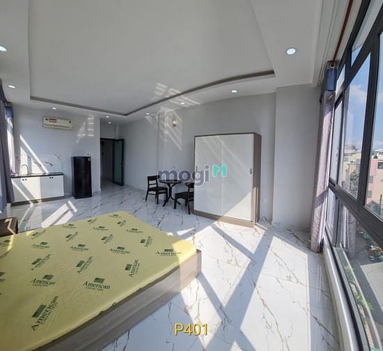 Hình ảnh Trang Chủ MB66.COM / Đăng Ký Tặng 66K studio full NT cửa sổ thoáng gần đh Kinh Tế_vạn hạnh mall Q10