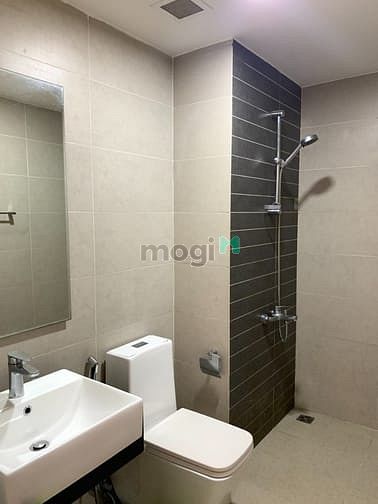 Hình ảnh Rèm, Bếp, Máy Lạnh Chỉ 9tr5/Tháng Sunrise City View - Q7