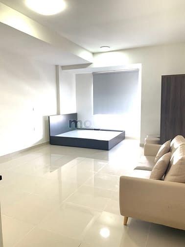 Hình ảnh Rèm, Bếp, Máy Lạnh Chỉ 9tr5/Tháng Sunrise City View - Q7