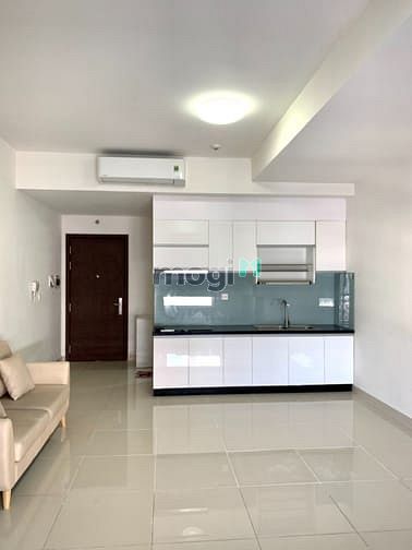 Hình ảnh Rèm, Bếp, Máy Lạnh Chỉ 9tr5/Tháng Sunrise City View - Q7