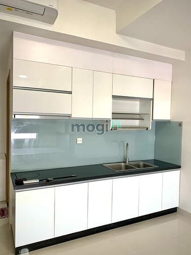 Hình ảnh Rèm, Bếp, Máy Lạnh Chỉ 9tr5/Tháng Sunrise City View - Q7