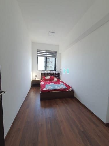 Hình ảnh Tầng cao - View sông! Cho thuê nhanh One Verandah 2PN - Full nội thất