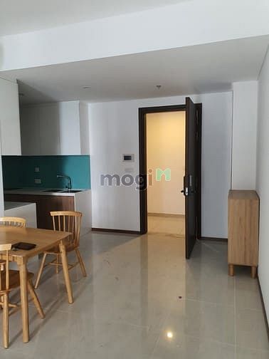 Hình ảnh Tầng cao - View sông! Cho thuê nhanh One Verandah 2PN - Full nội thất