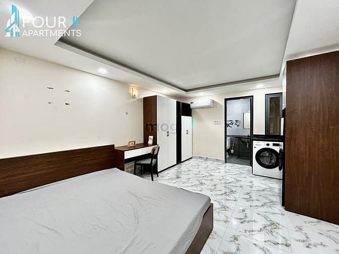 Hình ảnh 🏡 Mb6623 nạp rút nhanh chóng STUDIO GIÁ CHỈ 7.5TR 🏡