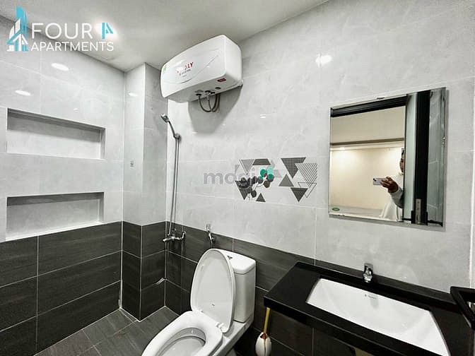 Hình ảnh 🏡 Mb6623 nạp rút nhanh chóng STUDIO GIÁ CHỈ 7.5TR 🏡
