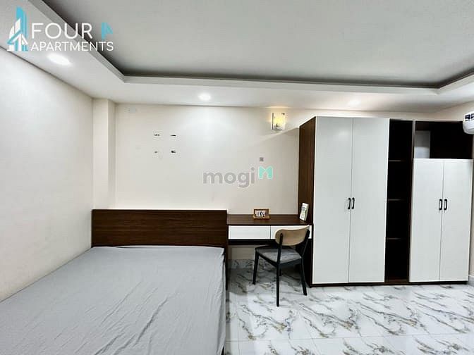 Hình ảnh 🏡 Mb6623 nạp rút nhanh chóng STUDIO GIÁ CHỈ 7.5TR 🏡