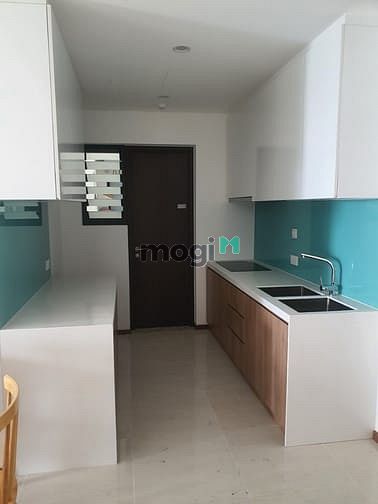 Hình ảnh Tầng cao - View sông! Cho thuê nhanh One Verandah 2PN - Full nội thất