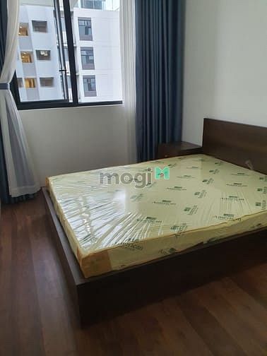 Hình ảnh Tầng cao - View sông! Cho thuê nhanh One Verandah 2PN - Full nội thất