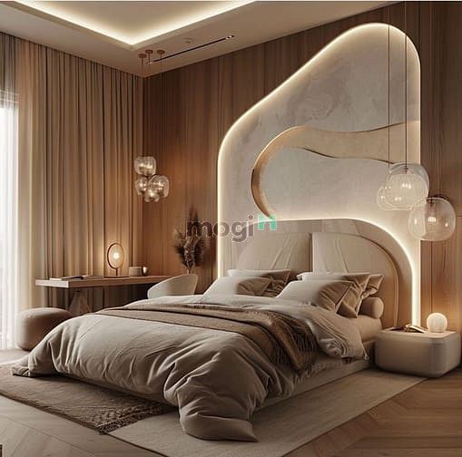 Hình ảnh Mb6623 nạp rút nhanh chóng đẹp Ascentia Phú Mỹ Hưng Quận 7 cho thuê 2PN