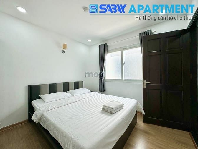 Hình ảnh Hệ thống cho thuê Trang Chủ MB66.COM / Đăng Ký Tặng 66K Tân Bình 1PN/2PN gần Sân Bay_CV Hoàng Văn Tụ
