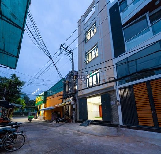 Hình ảnh 🏡 Mb6623 nạp rút nhanh chóng STUDIO GIÁ CHỈ 5.7TR 🏡