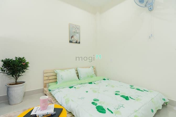 Hình ảnh 🏡 Mb6623 nạp rút nhanh chóng STUDIO GIÁ CHỈ 5.7TR 🏡
