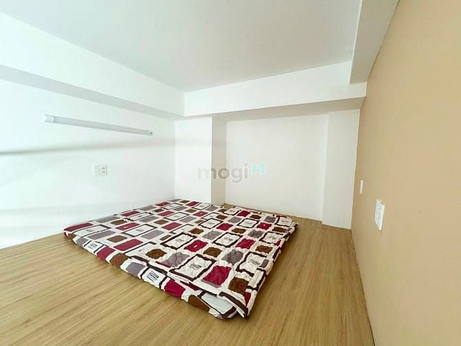 Hình ảnh Căn studio,duplex full nội thất giá rẻ Tân Quy, Q7 Chỉ từ 4tr8 Gần ĐH