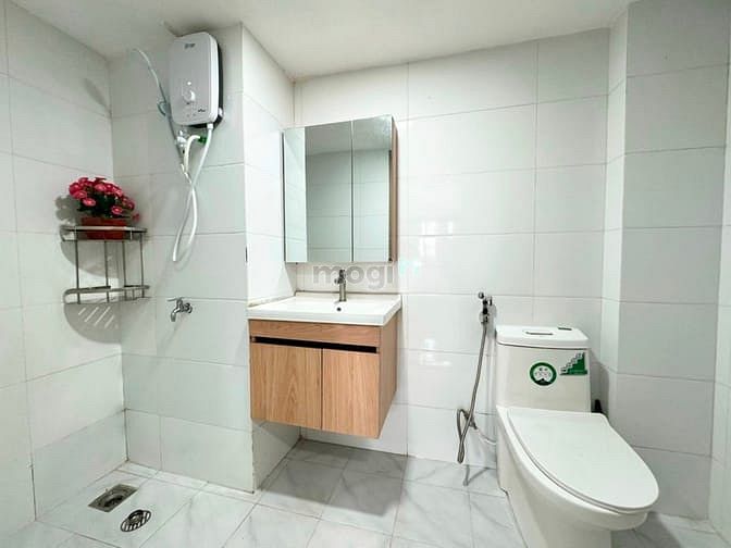 Hình ảnh Căn studio,duplex full nội thất giá rẻ Tân Quy, Q7 Chỉ từ 4tr8 Gần ĐH