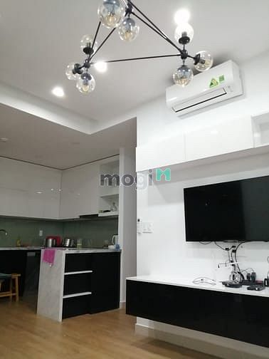 Hình ảnh Charmington La Pointe, bán căn 2pn2wc 72m2 căn góc Full nội thất đẹp