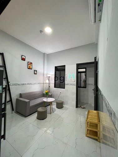 Hình ảnh Khai trương phòng trọ Duplex mới 100% dành cho Tân Sv