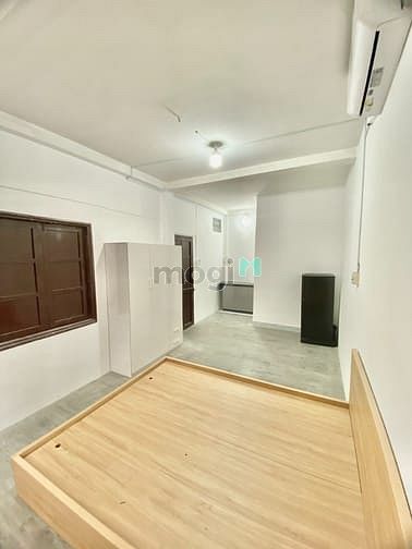 Hình ảnh Khai trương dự án studio mới xây giá rẻ