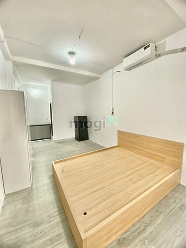 Hình ảnh Khai trương dự án studio mới xây giá rẻ