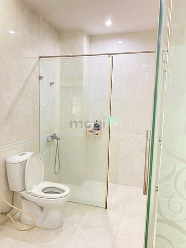 Hình ảnh STUDIO - Cửa sổ- Nội Khu PHÚ MỸ HƯNG Q7 gần Rmit,Tdtu,Nttu,Secc