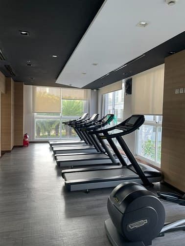 Hình ảnh Bán gấp Duplex Happy Valley Premier, TK 4PN, 3WC, NTCC, giá tốt 16 tỷ