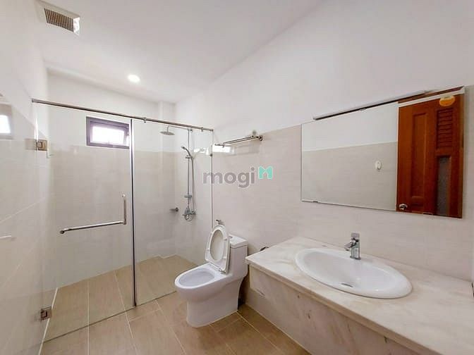 Hình ảnh Cho Thuê Căn Hộ 2 Phòng Ngủ Tại Thảo Điền - Liên Hệ Ngay!