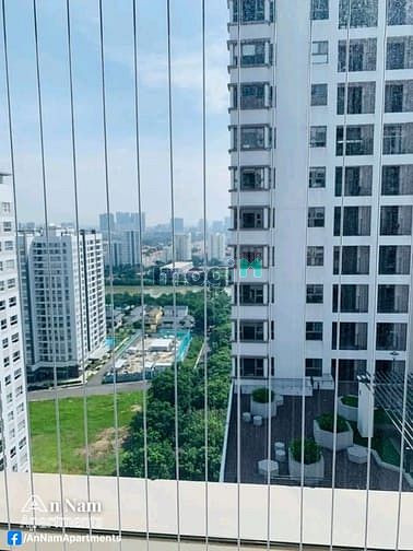 Hình ảnh Cho thuê Trang Chủ MB66.COM / Đăng Ký Tặng 66K chung cư 𝑺𝒂𝒊𝒈𝒐𝒏 𝑺𝒐𝒖𝒕𝒉 𝑹𝒆𝒔𝒊𝒅𝒆 2pn 3pn